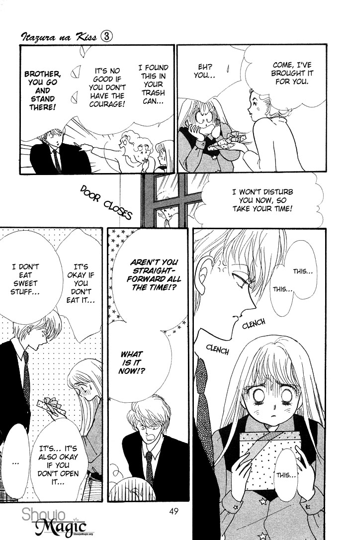 Page 52