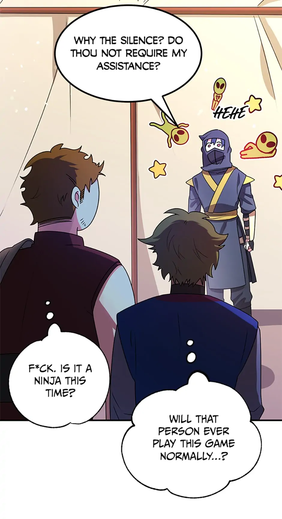 Page 52