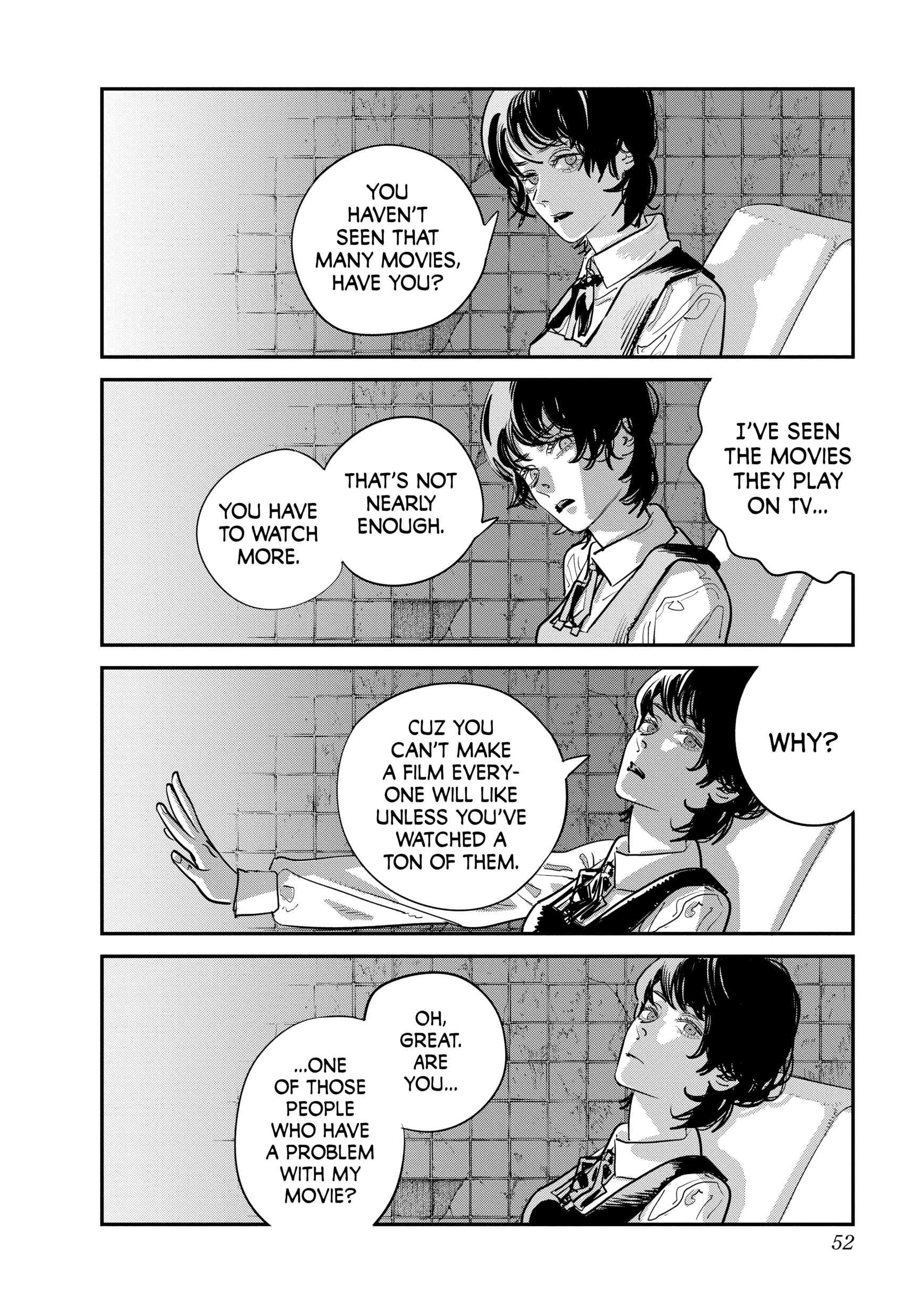 Page 52