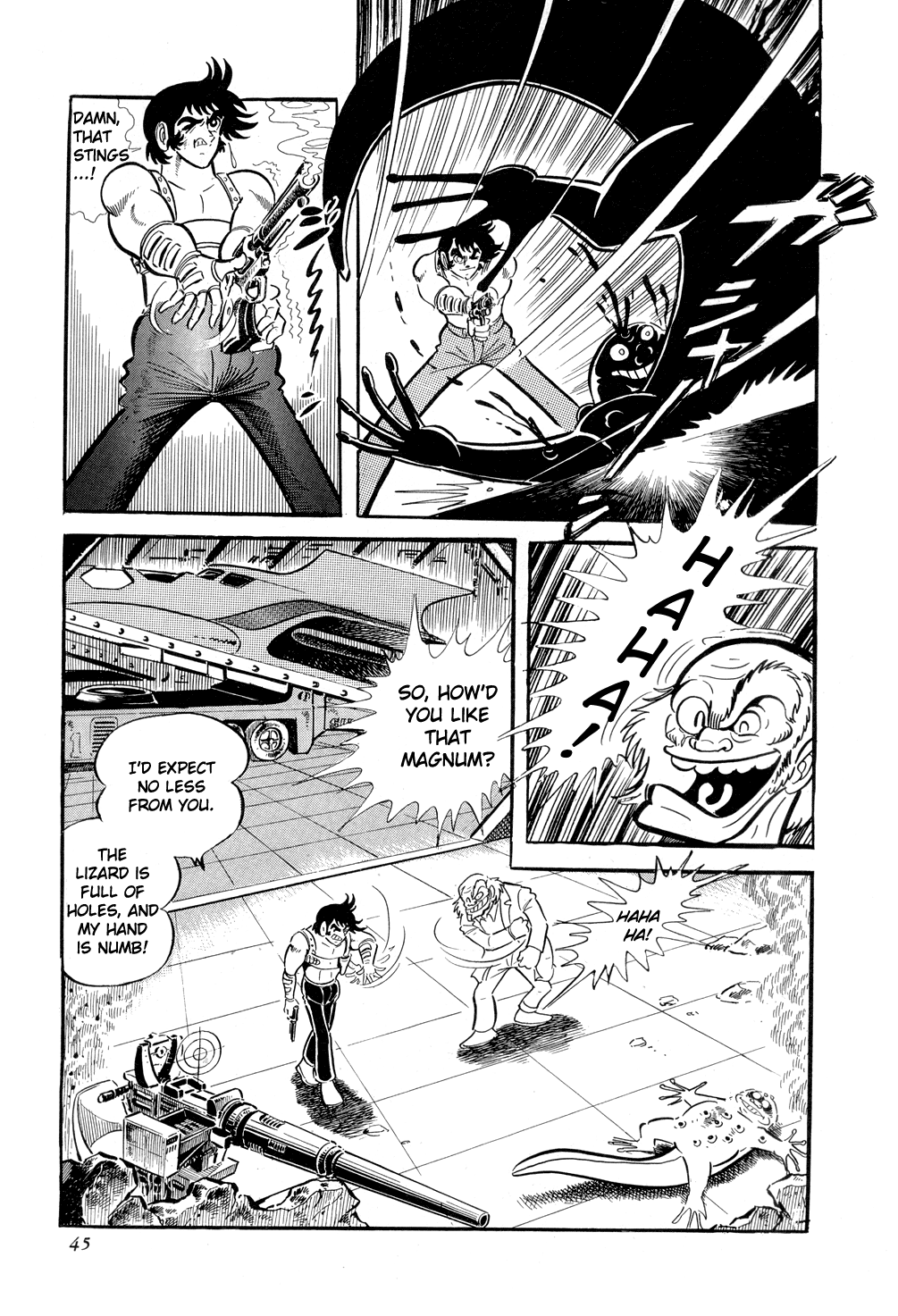 Page 51