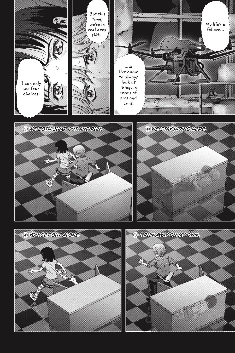 Page 52