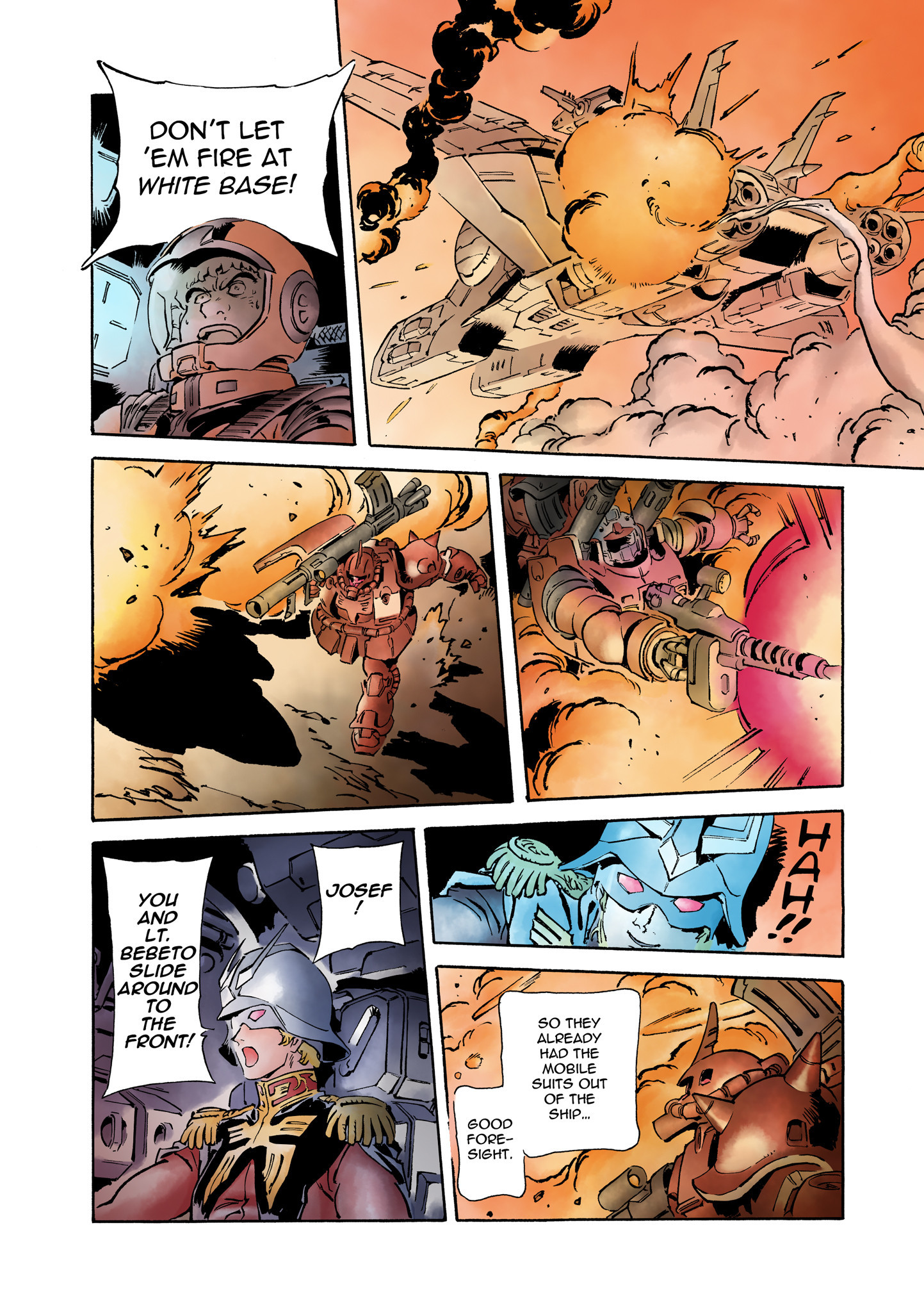 Page 52