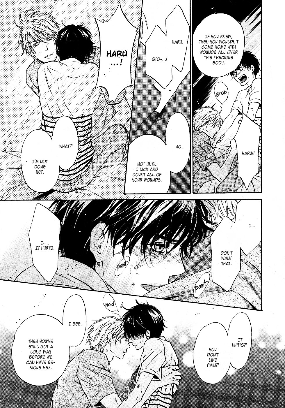 Page 52