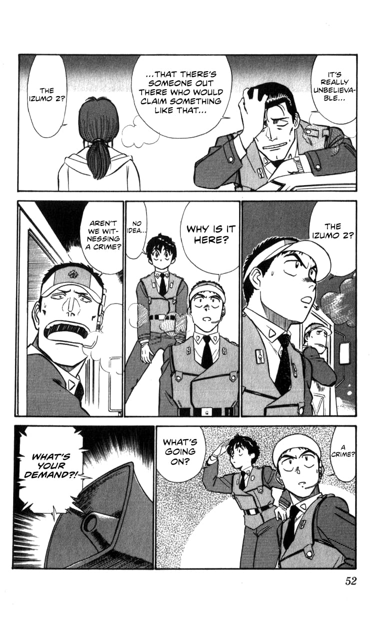 Page 52
