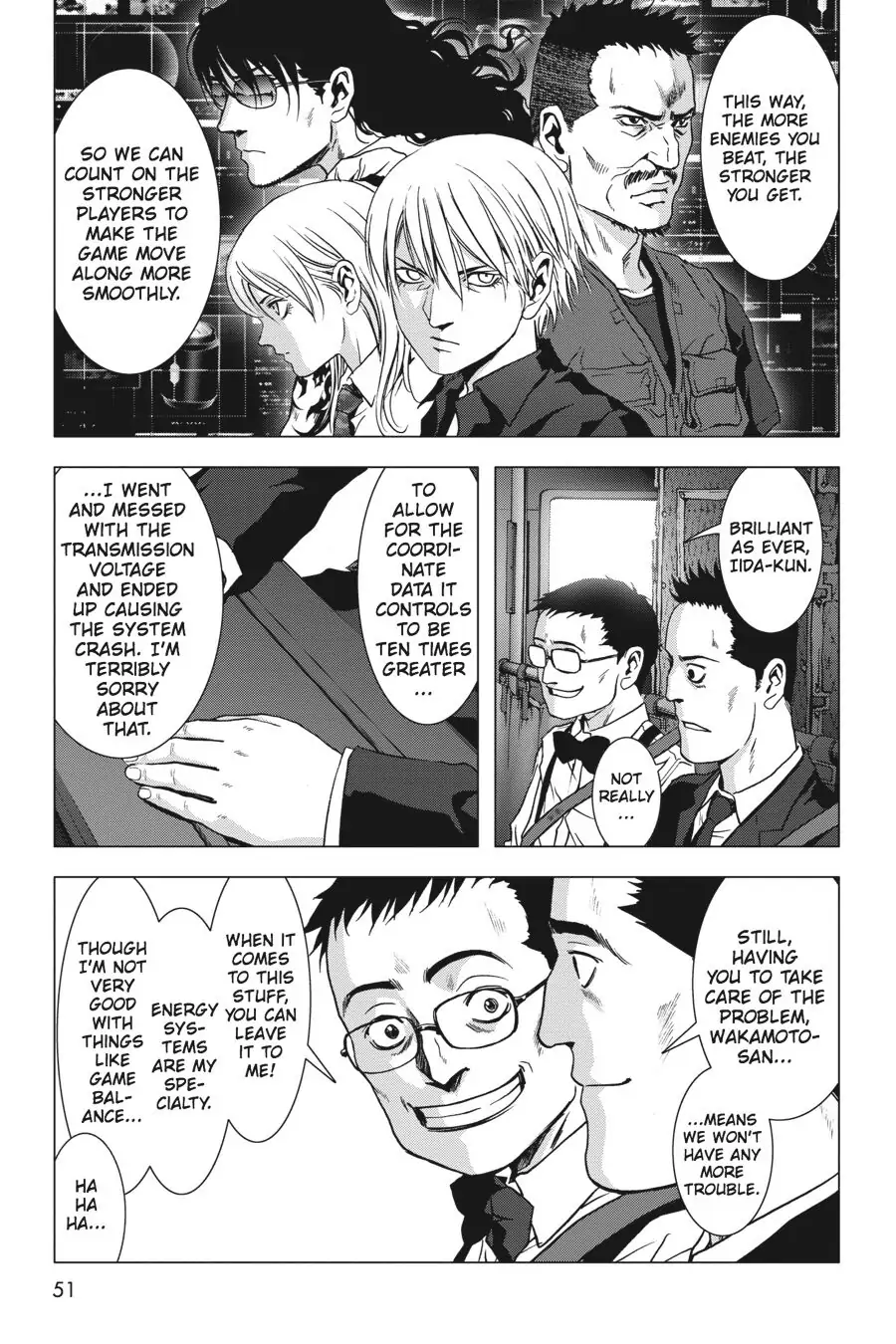 Page 52