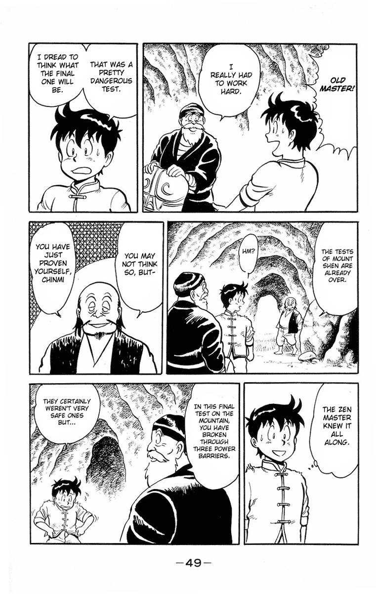 Page 52