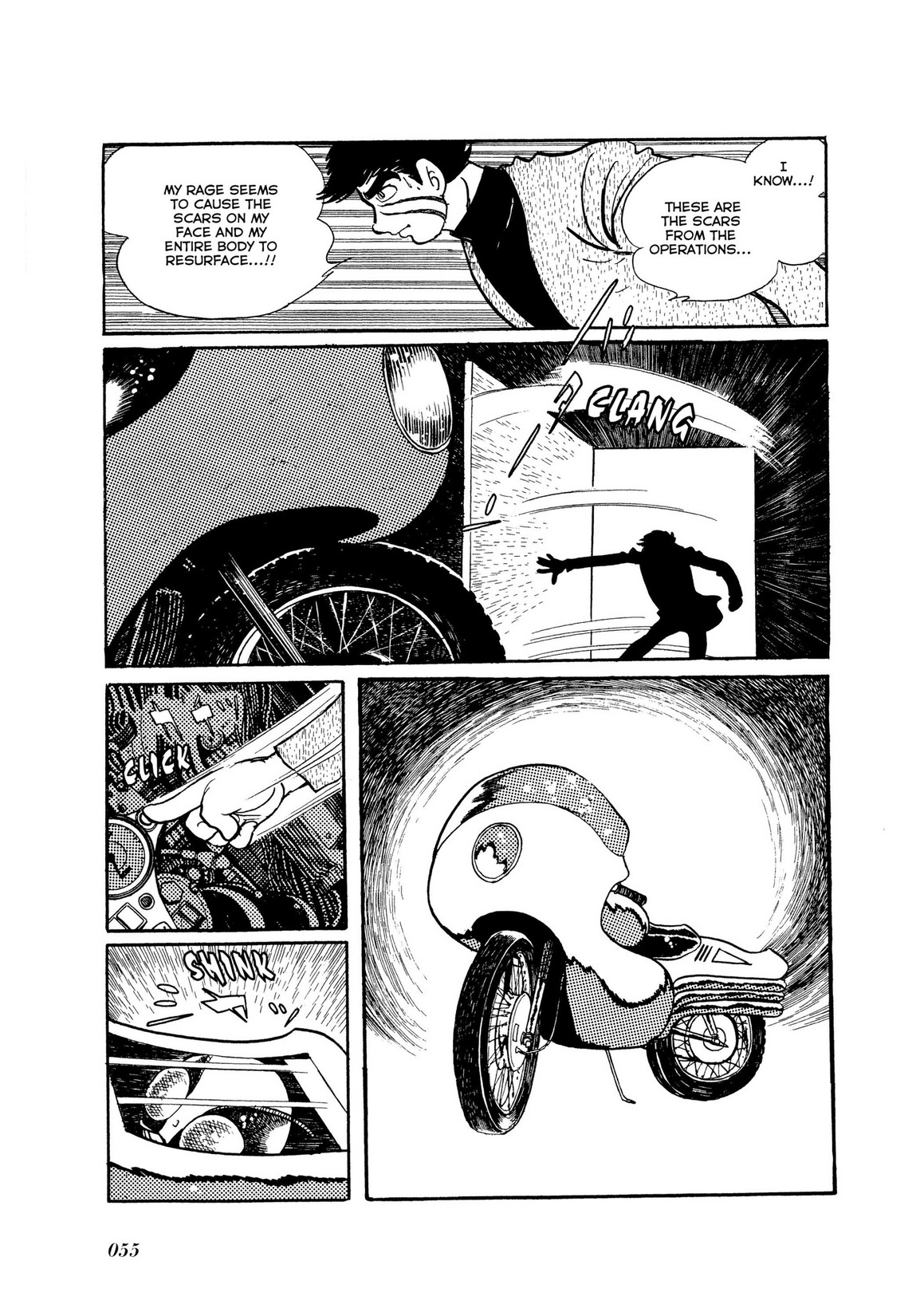 Page 52