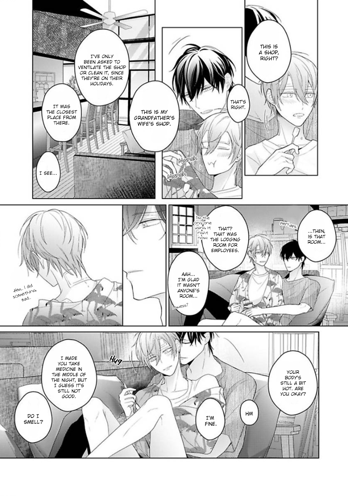 Page 52