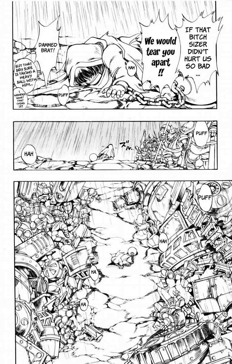 Page 51