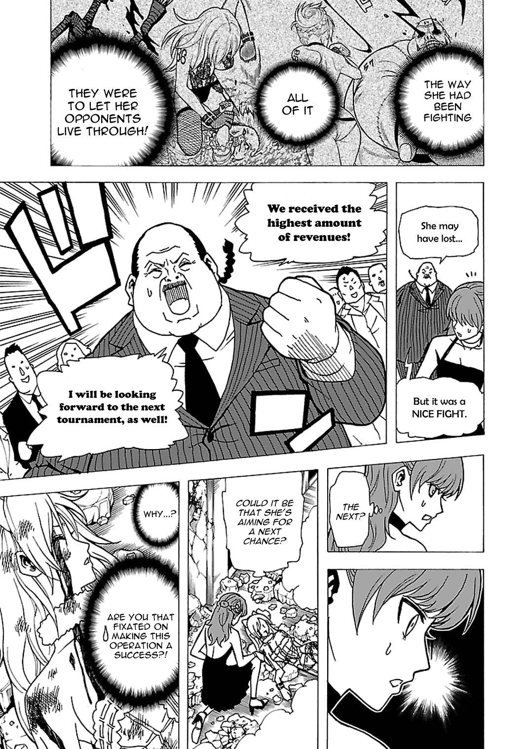 Page 51