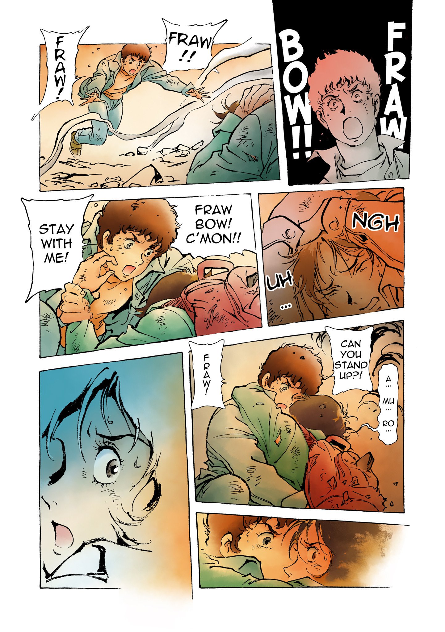 Page 52
