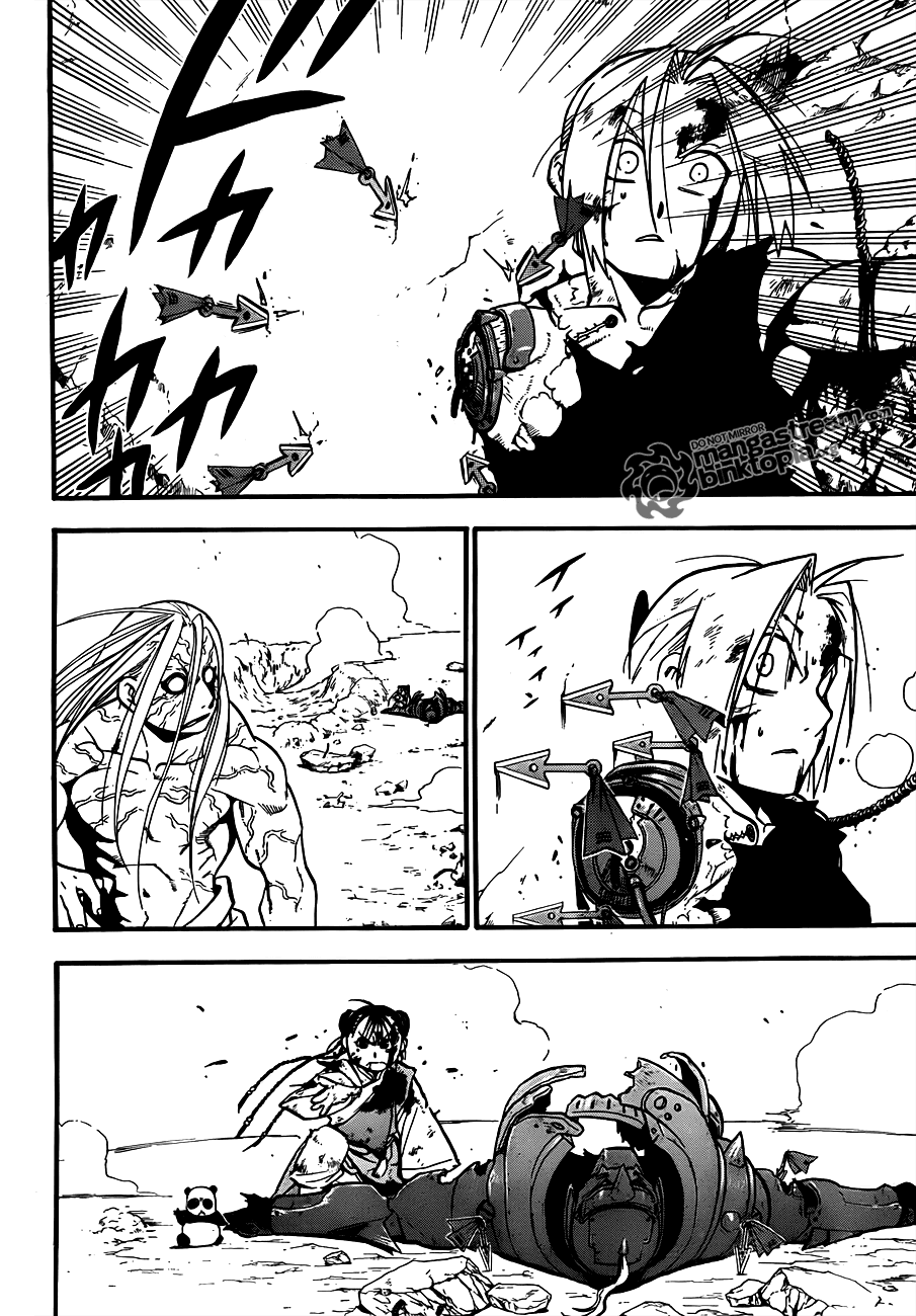 Page 51
