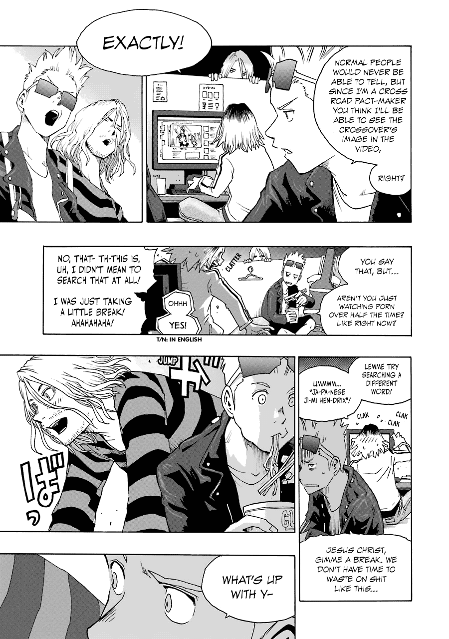 Page 52