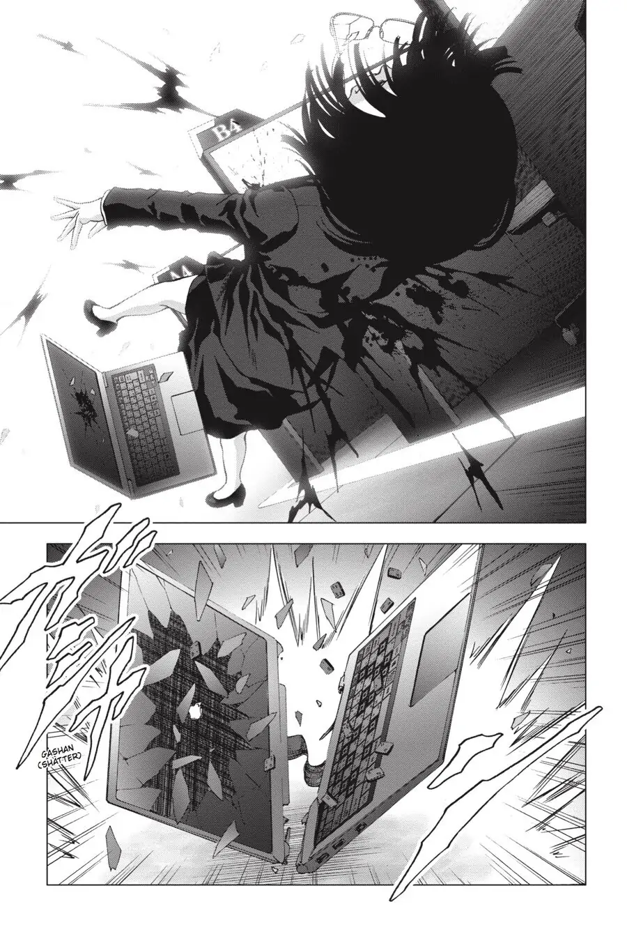 Page 52