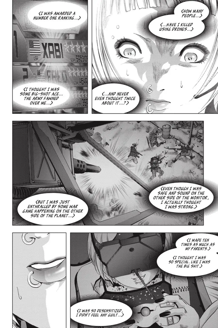 Page 52
