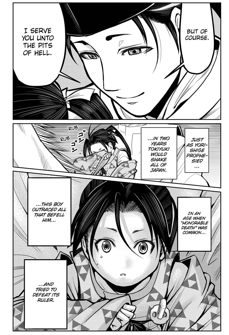 Page 52