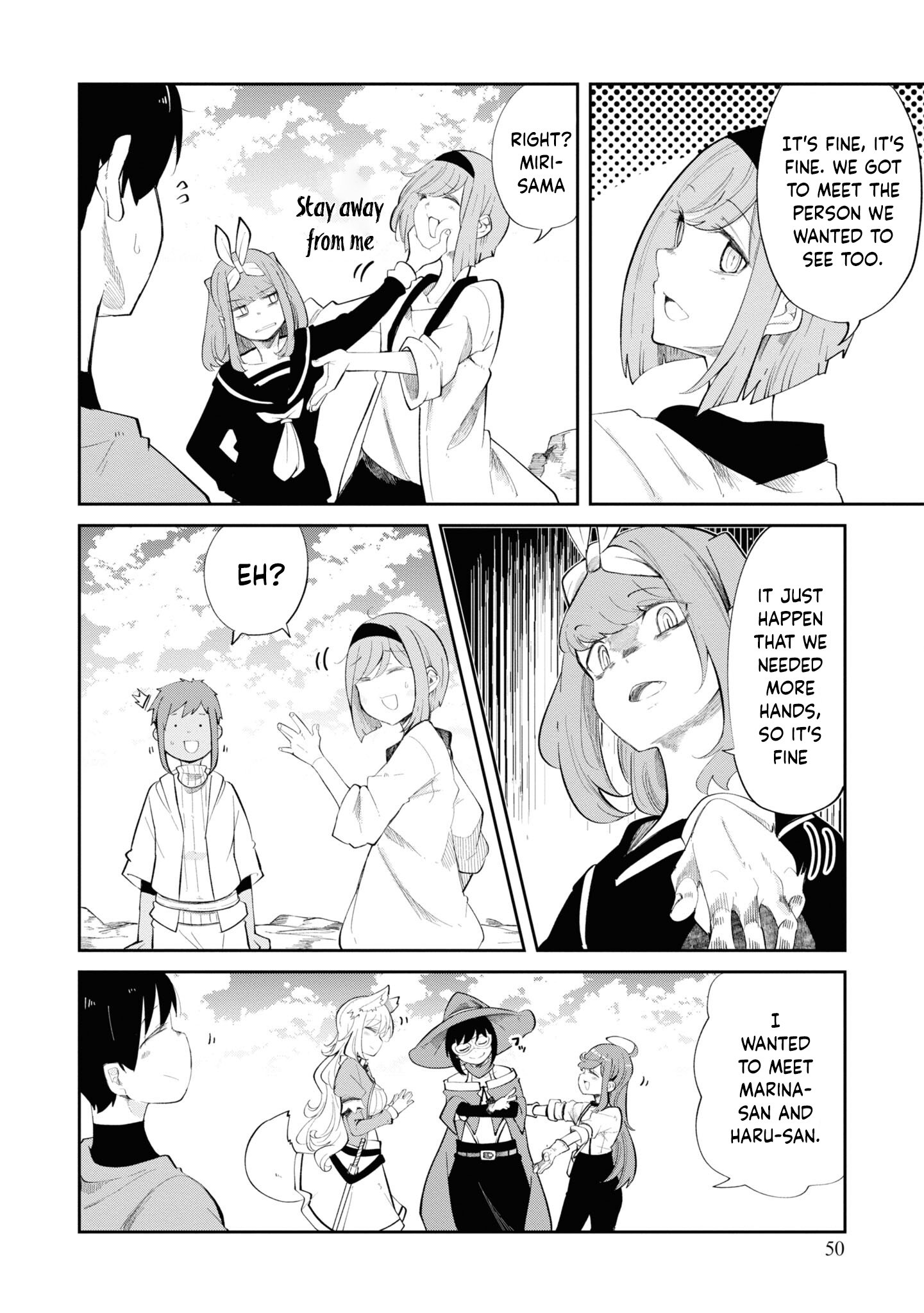Page 52