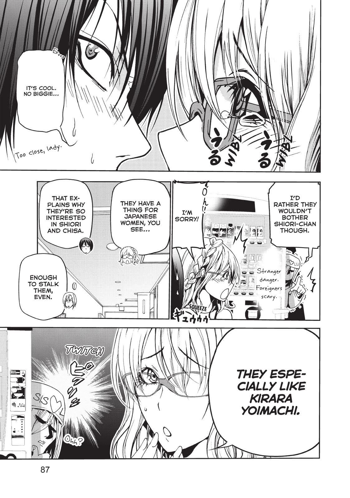 Page 51