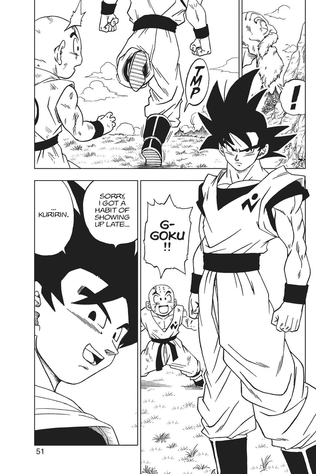 Page 52