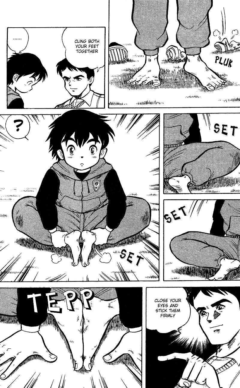 Page 51