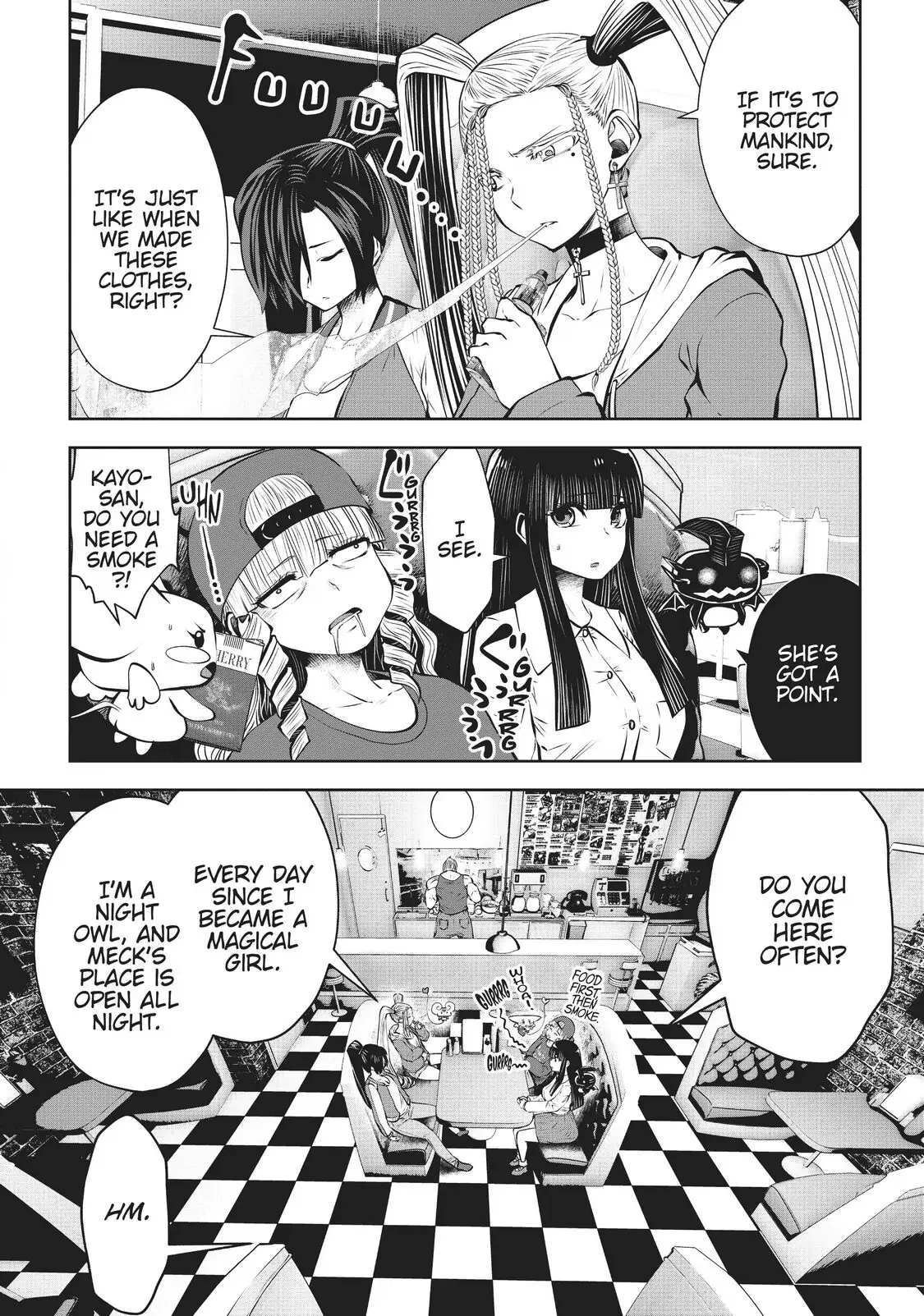 Page 52