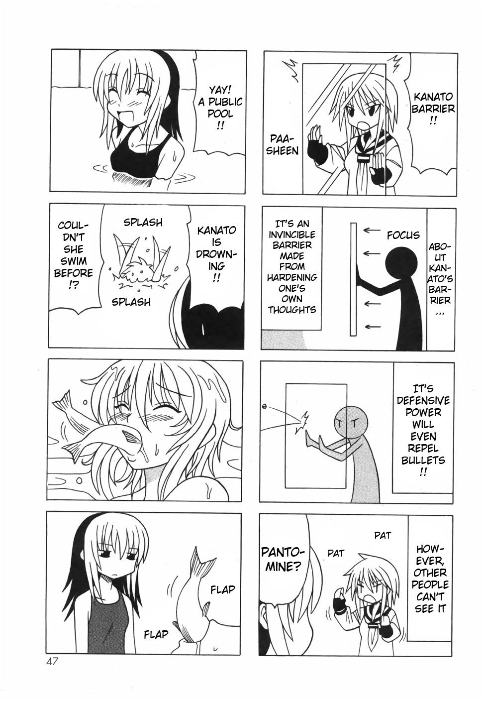 Page 52