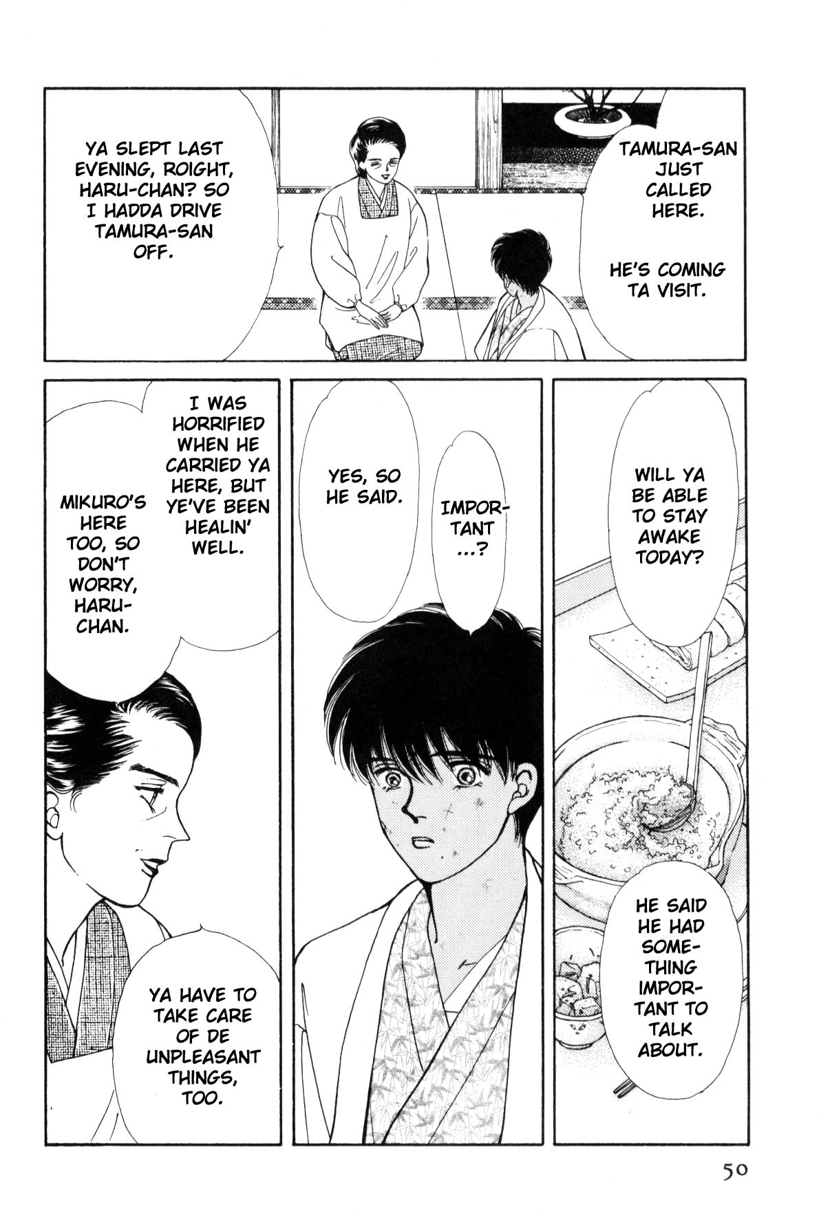 Page 51