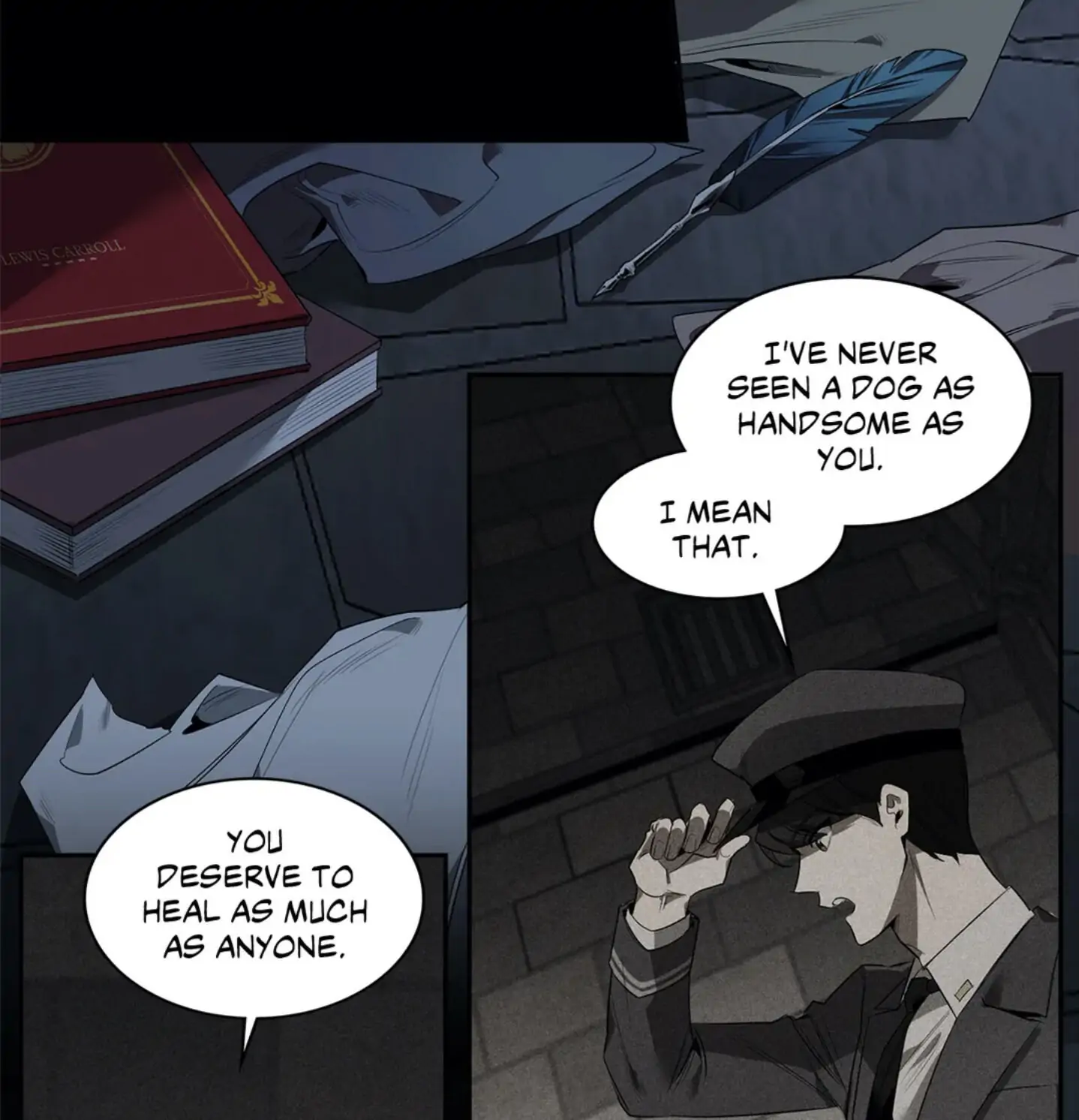 Page 52