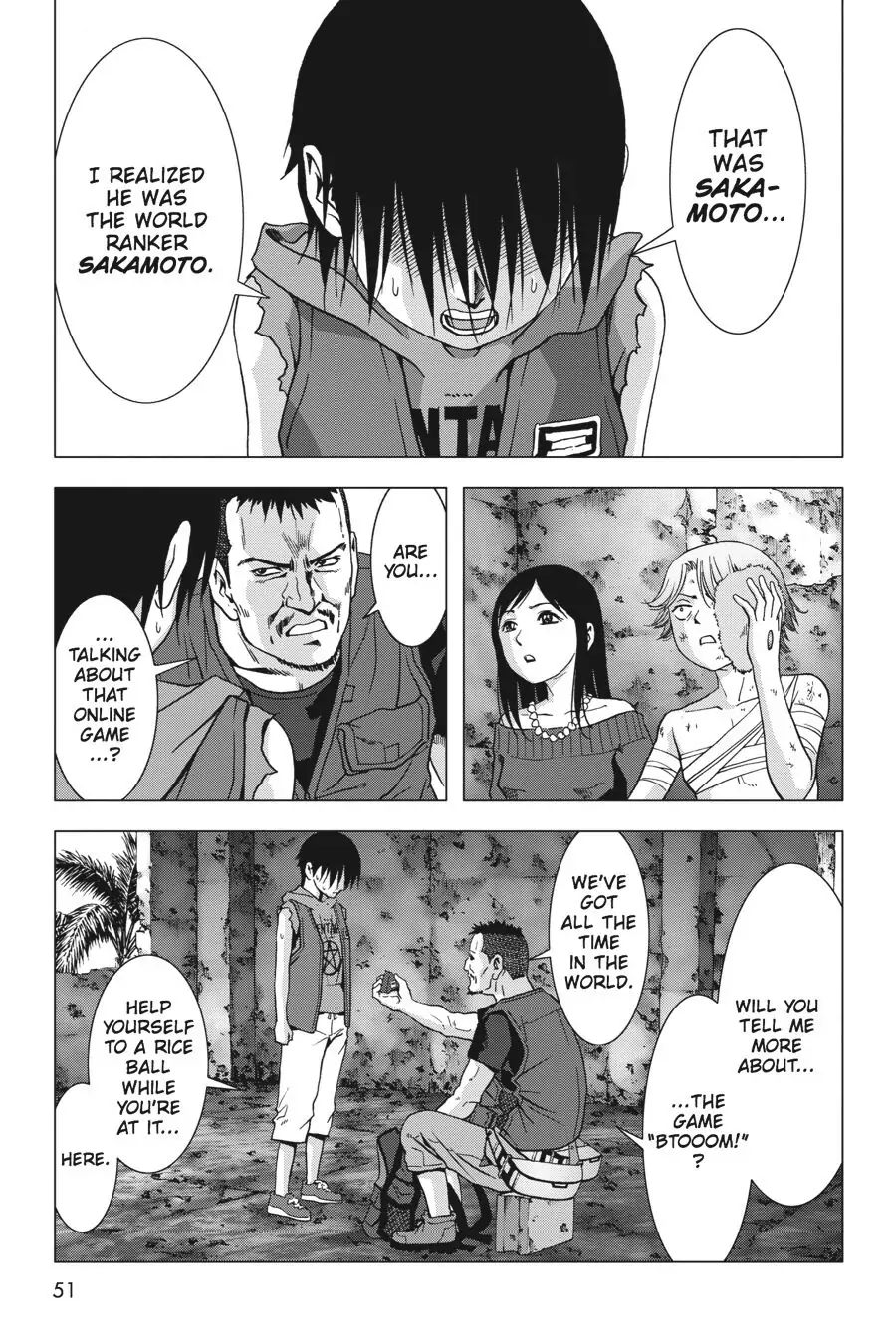 Page 52