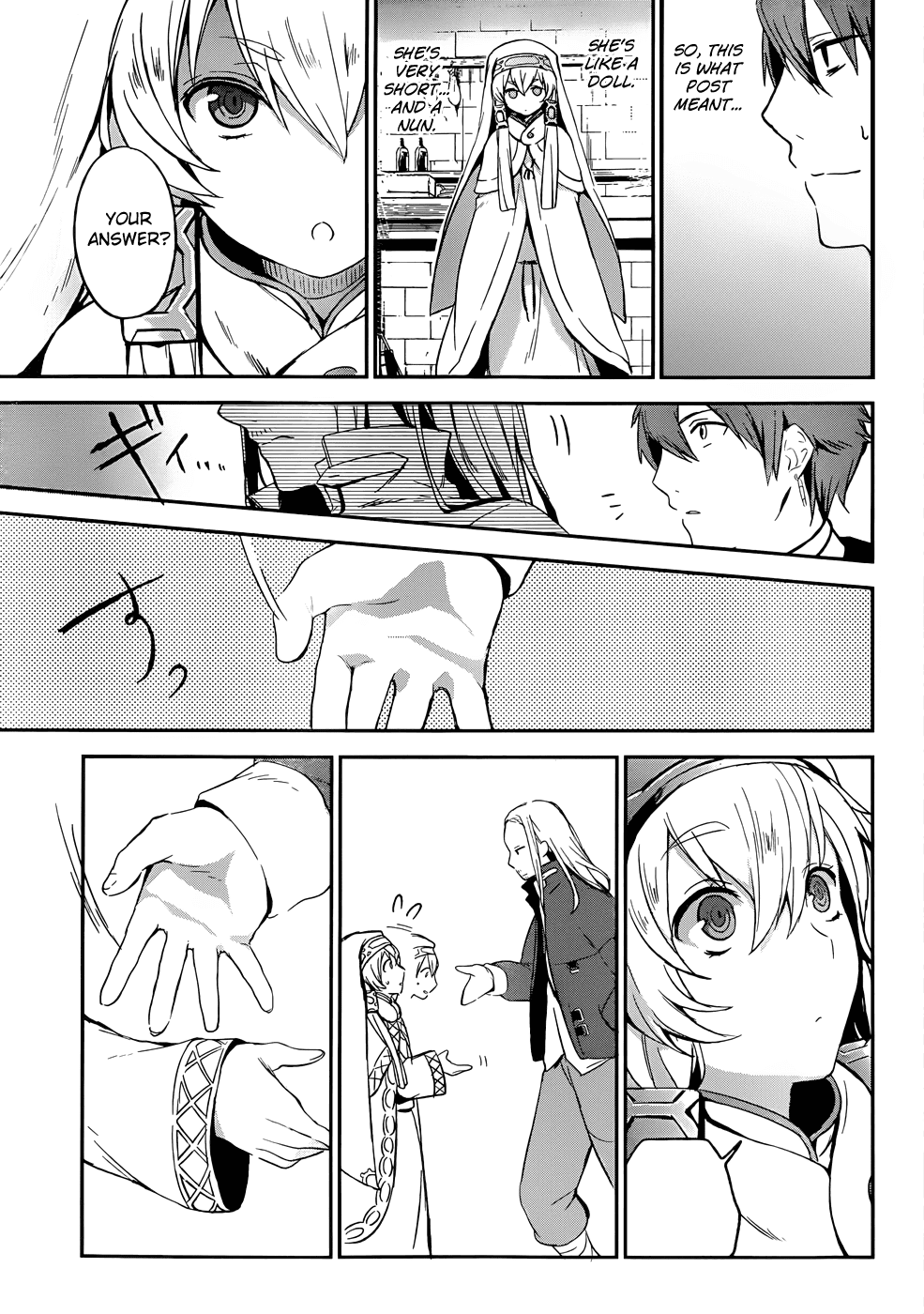Page 52