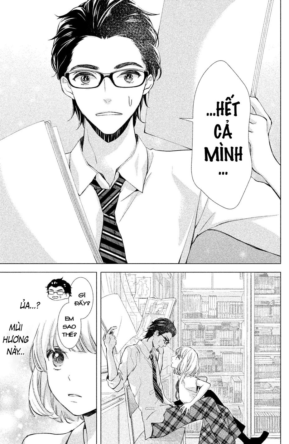 Page 52