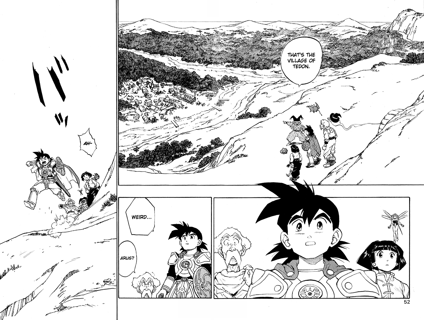 Page 51