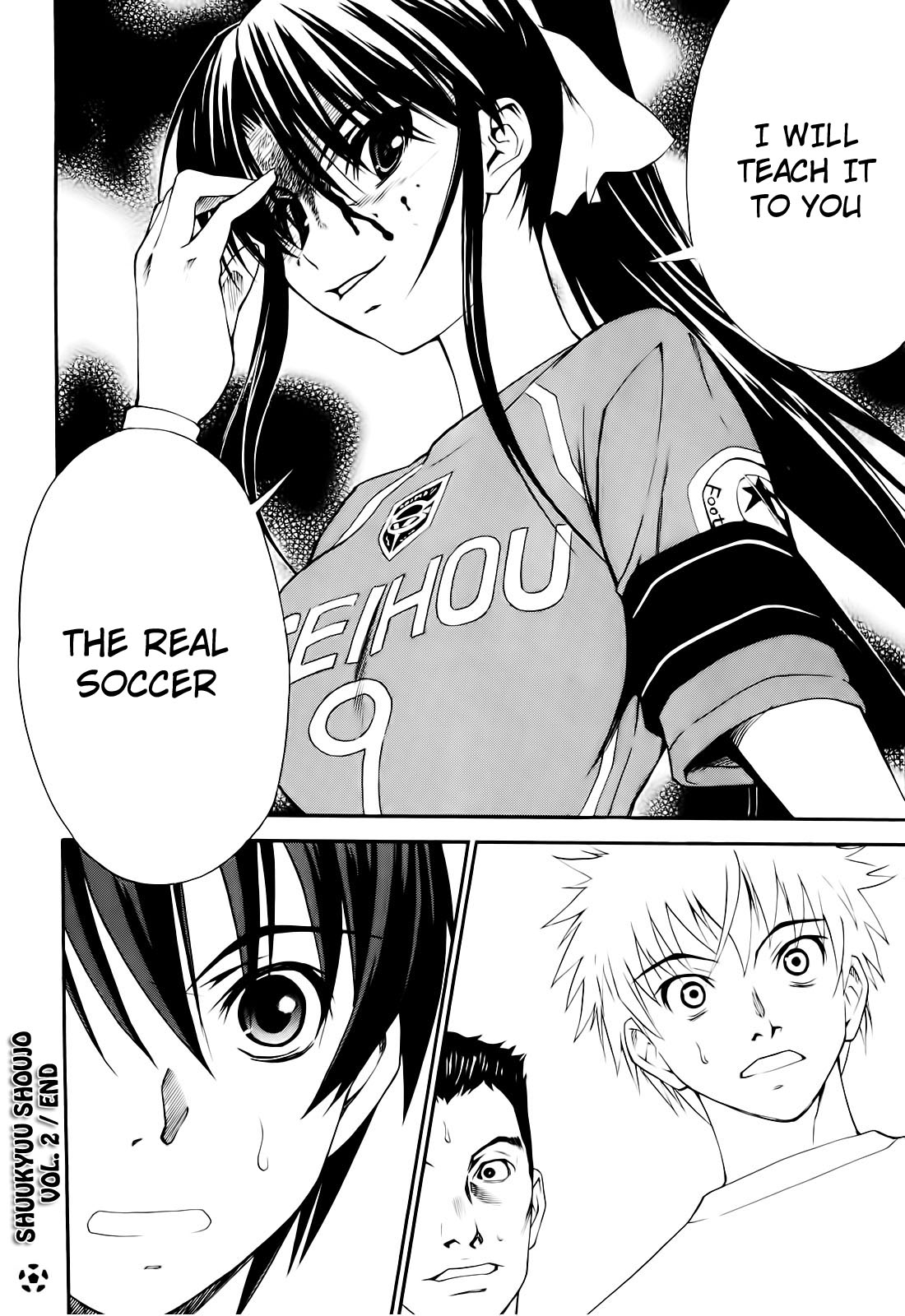 Page 51
