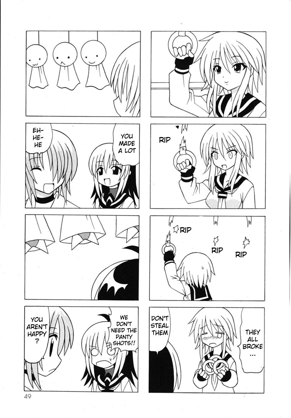 Page 52