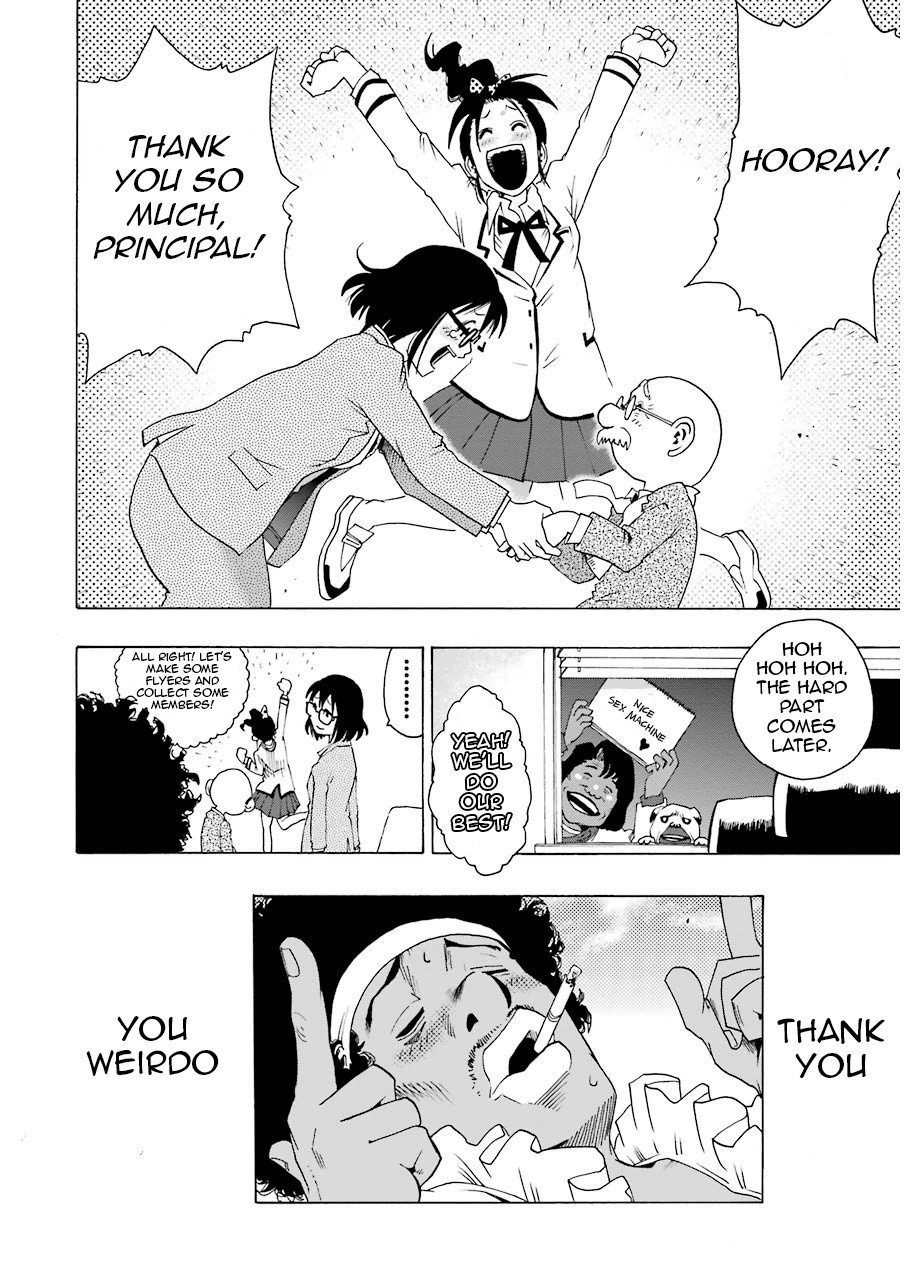 Page 52