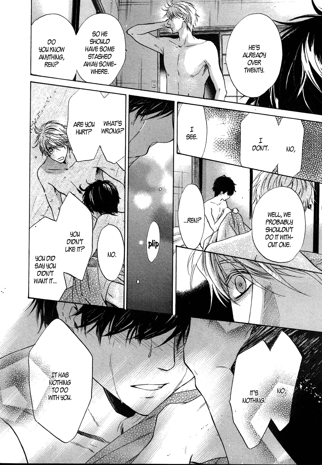 Page 52