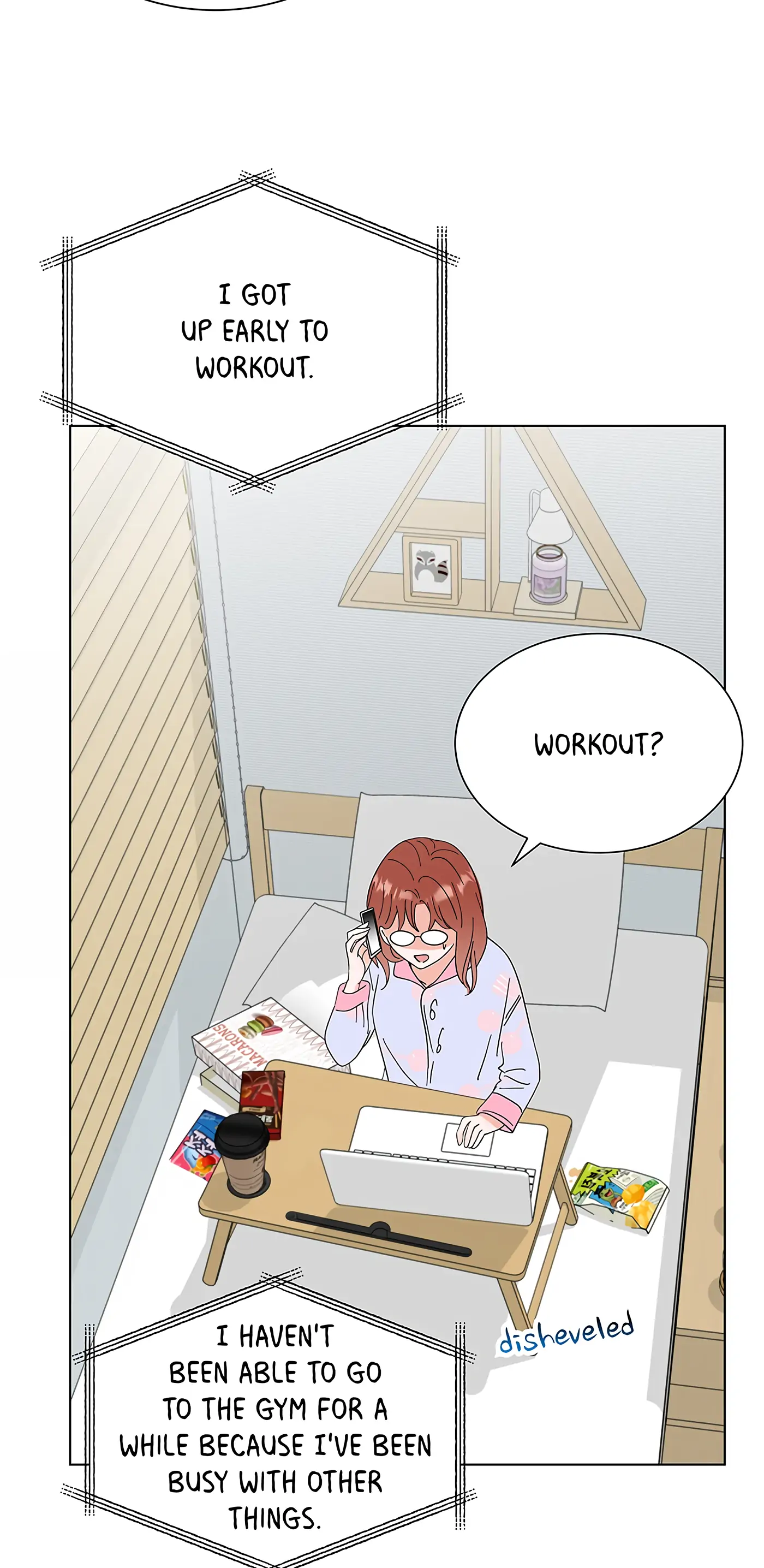 Page 52