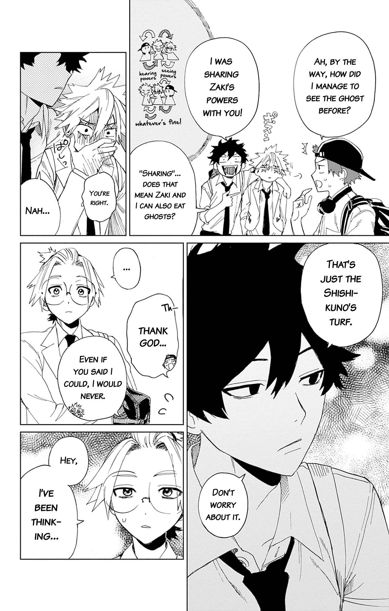 Page 52