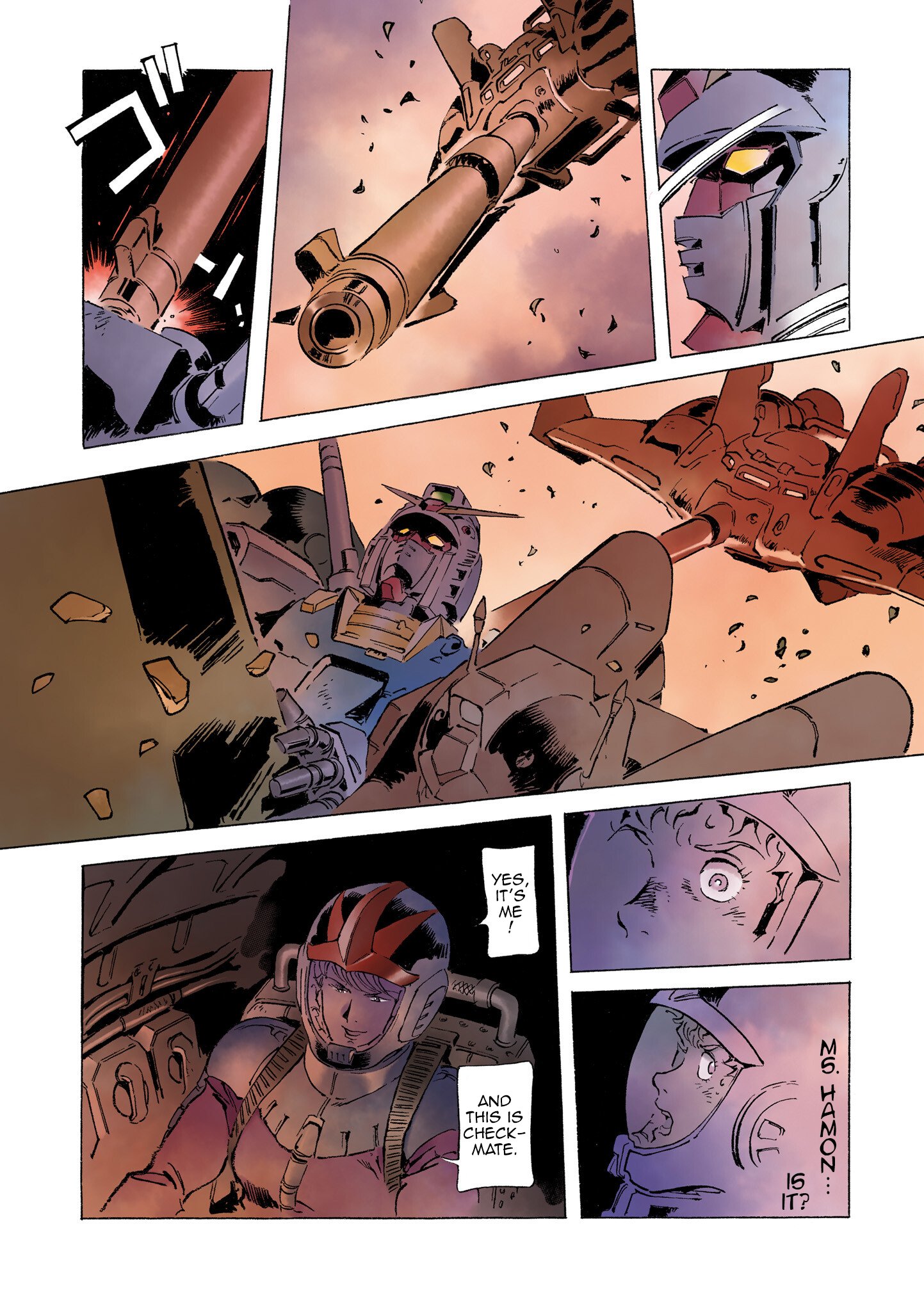 Page 52