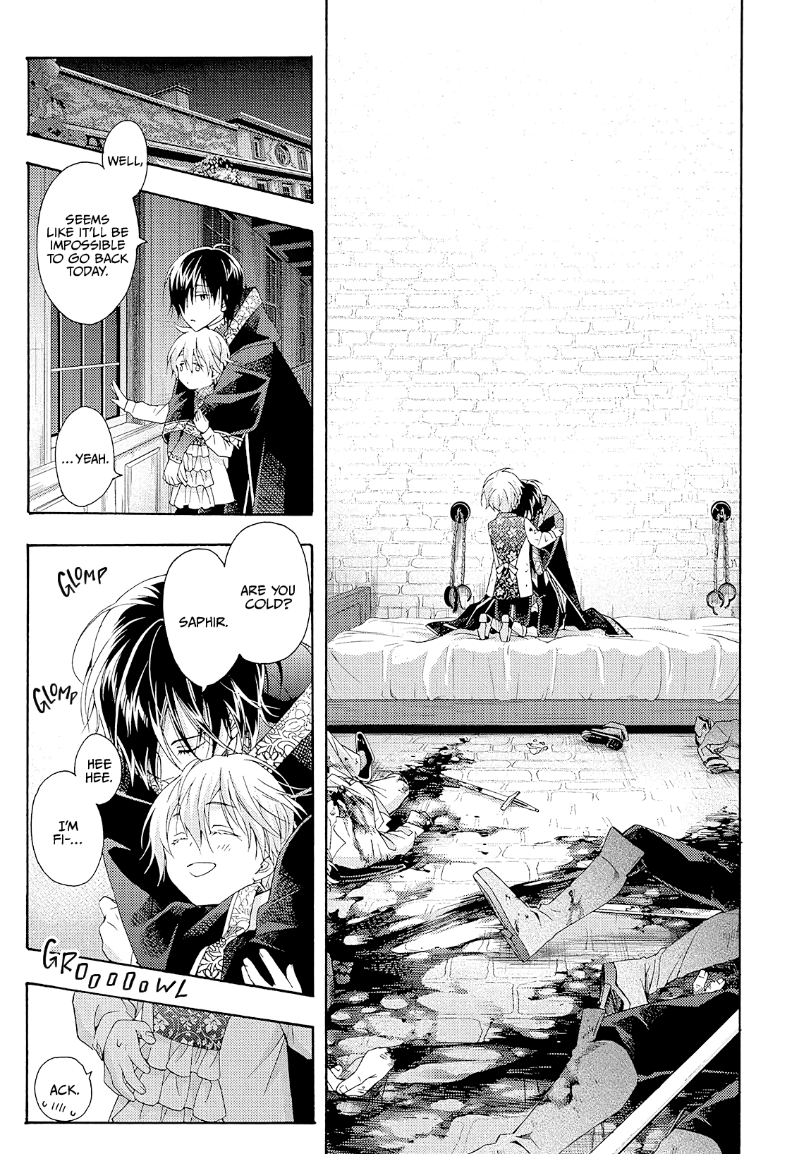 Page 52
