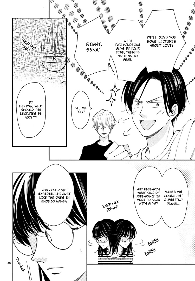 Page 52