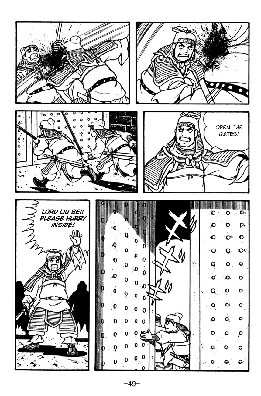Page 52