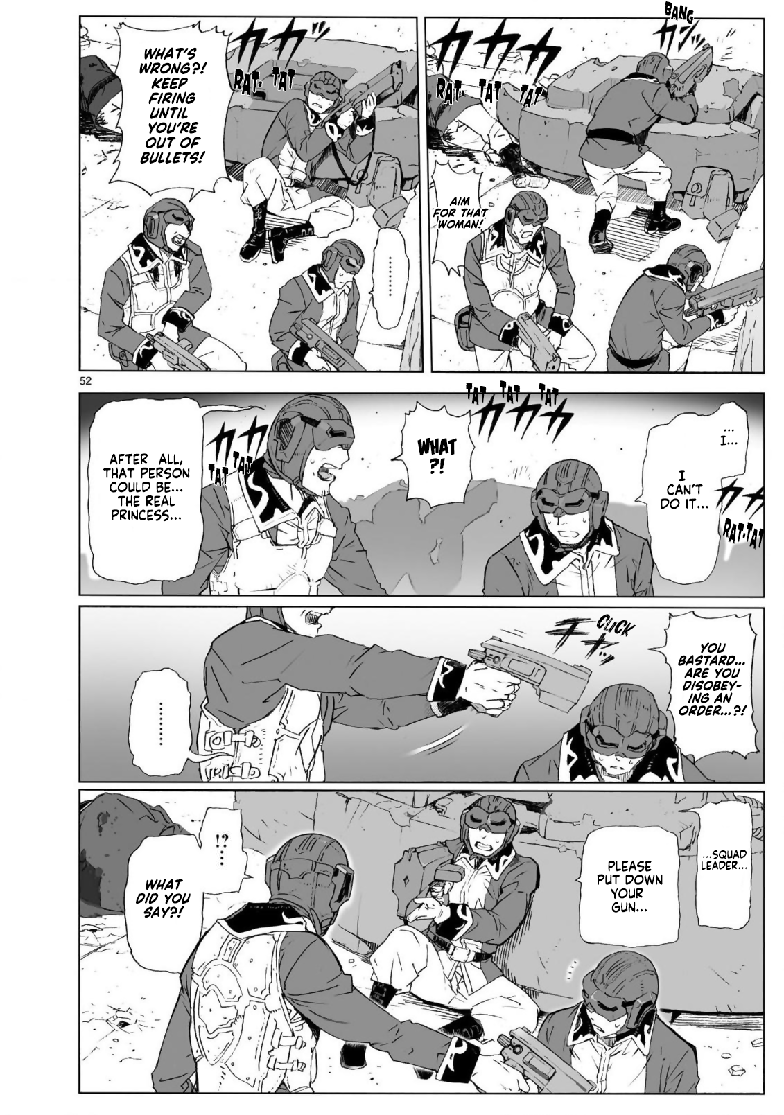 Page 52