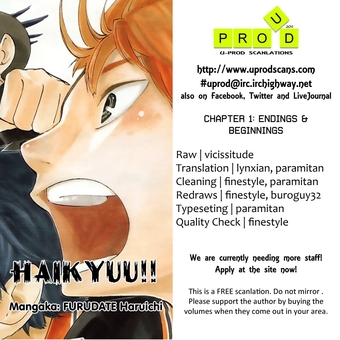 Page 51