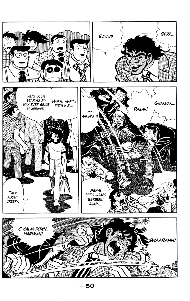 Page 51