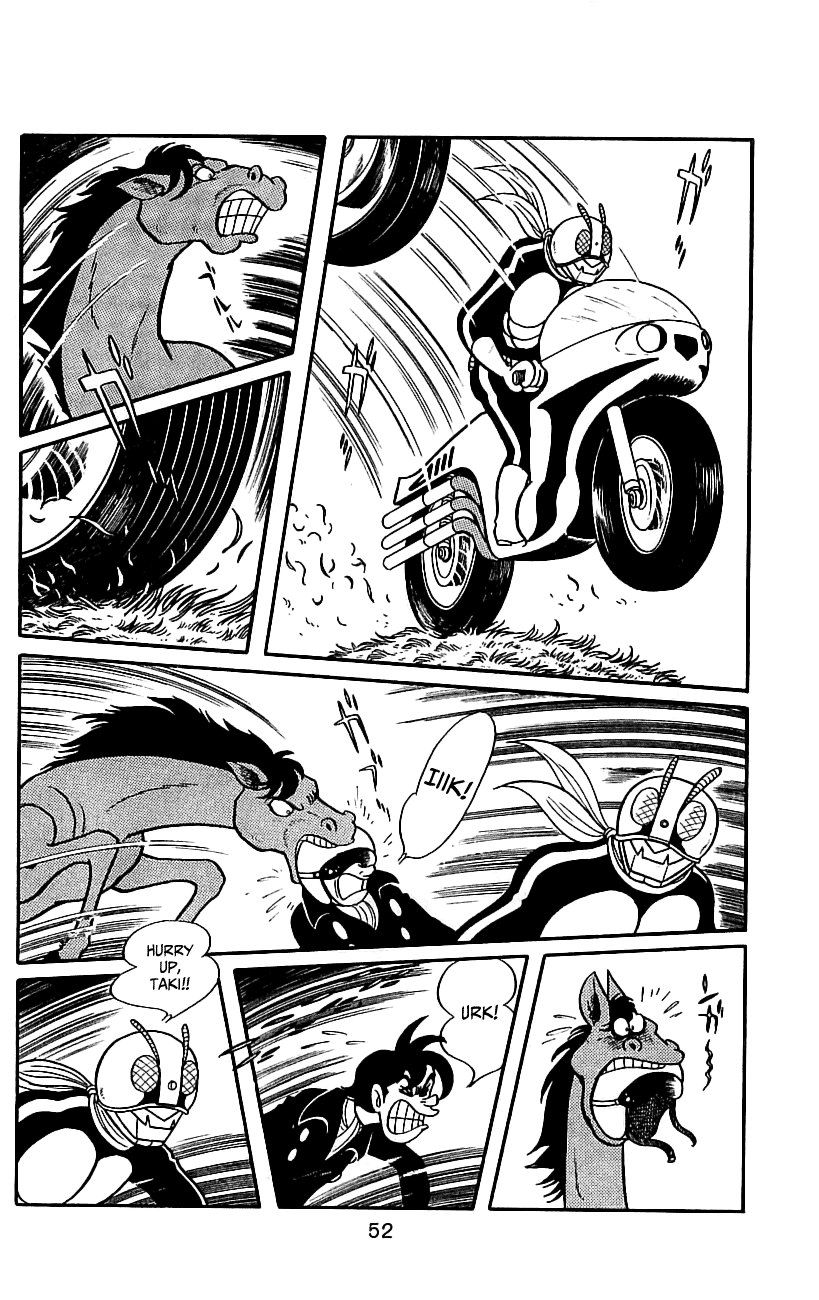 Page 52