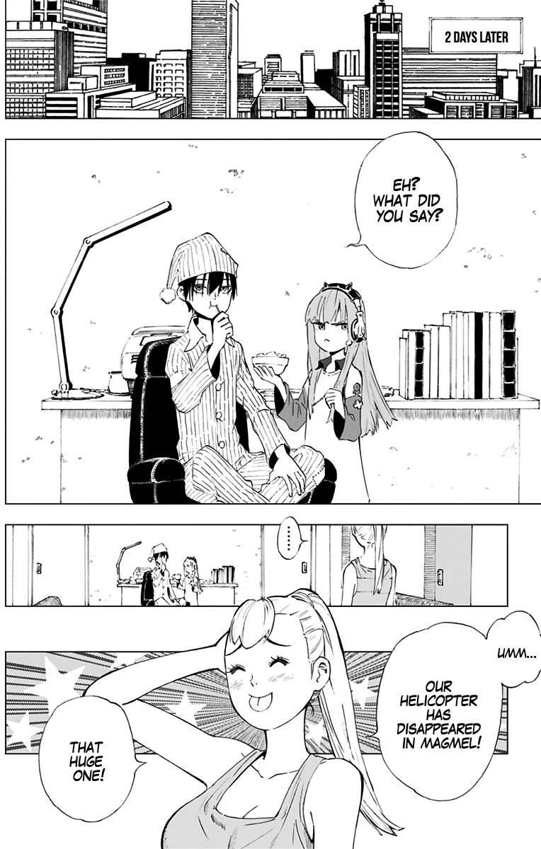 Page 51