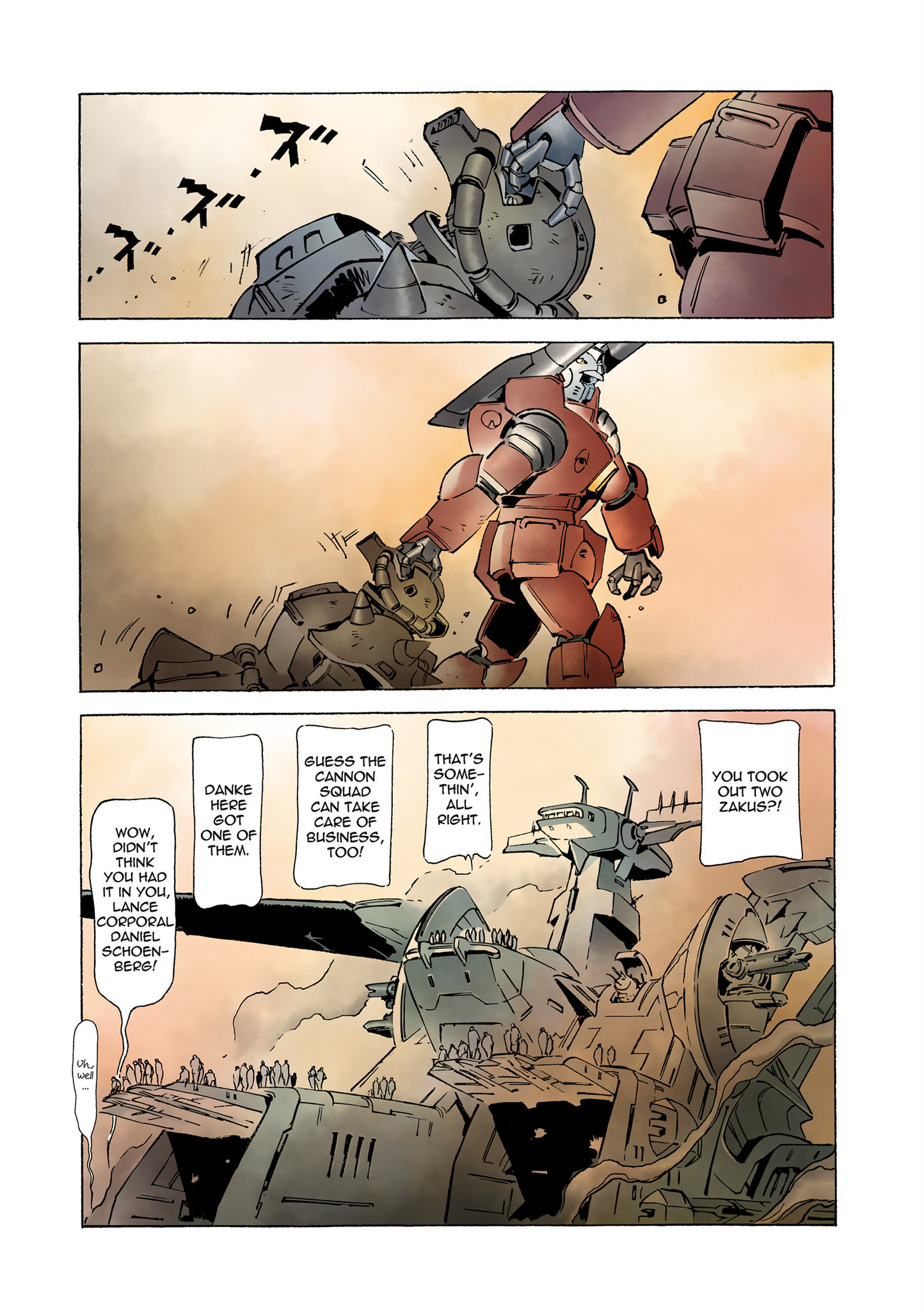 Page 52