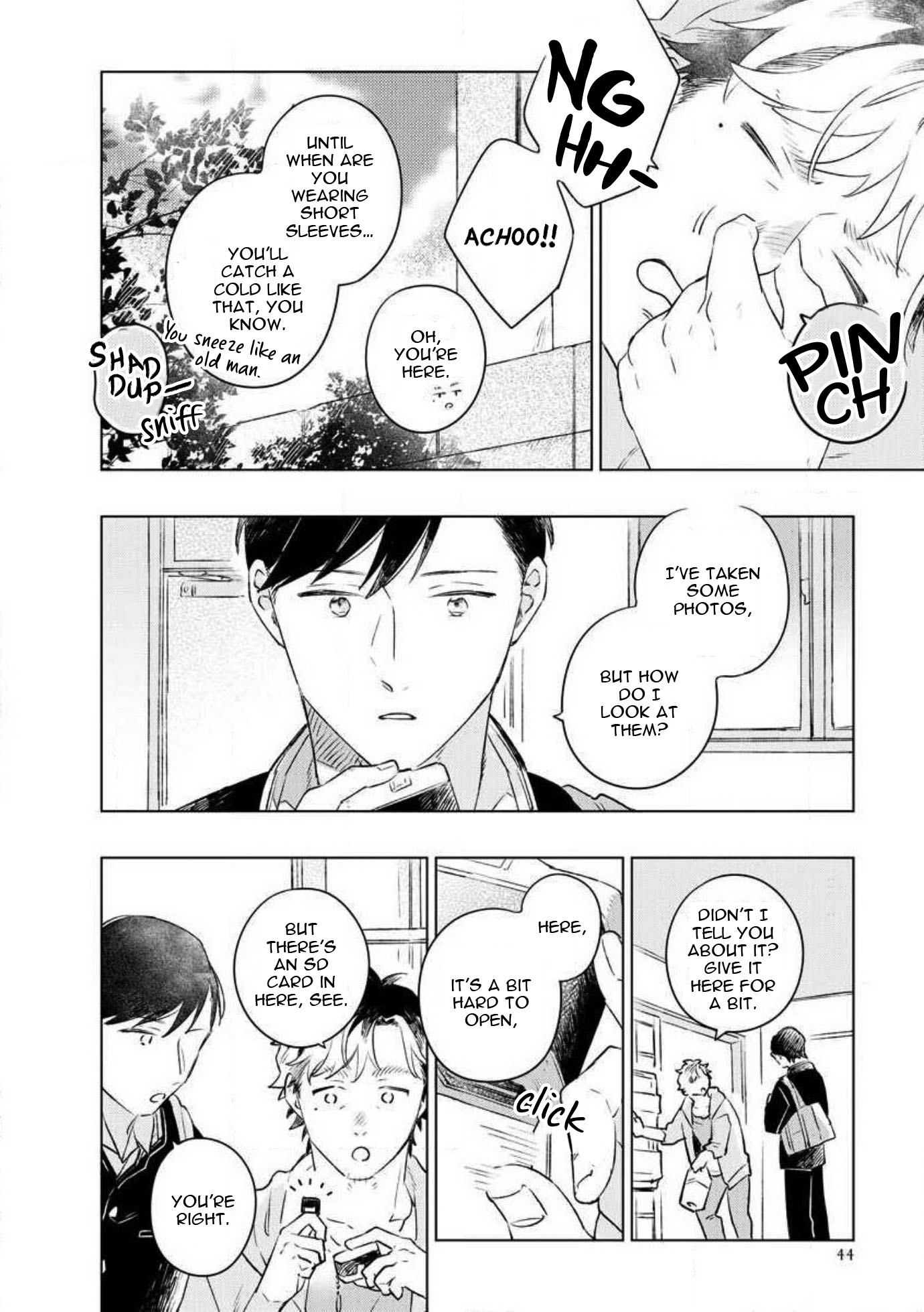 Page 52