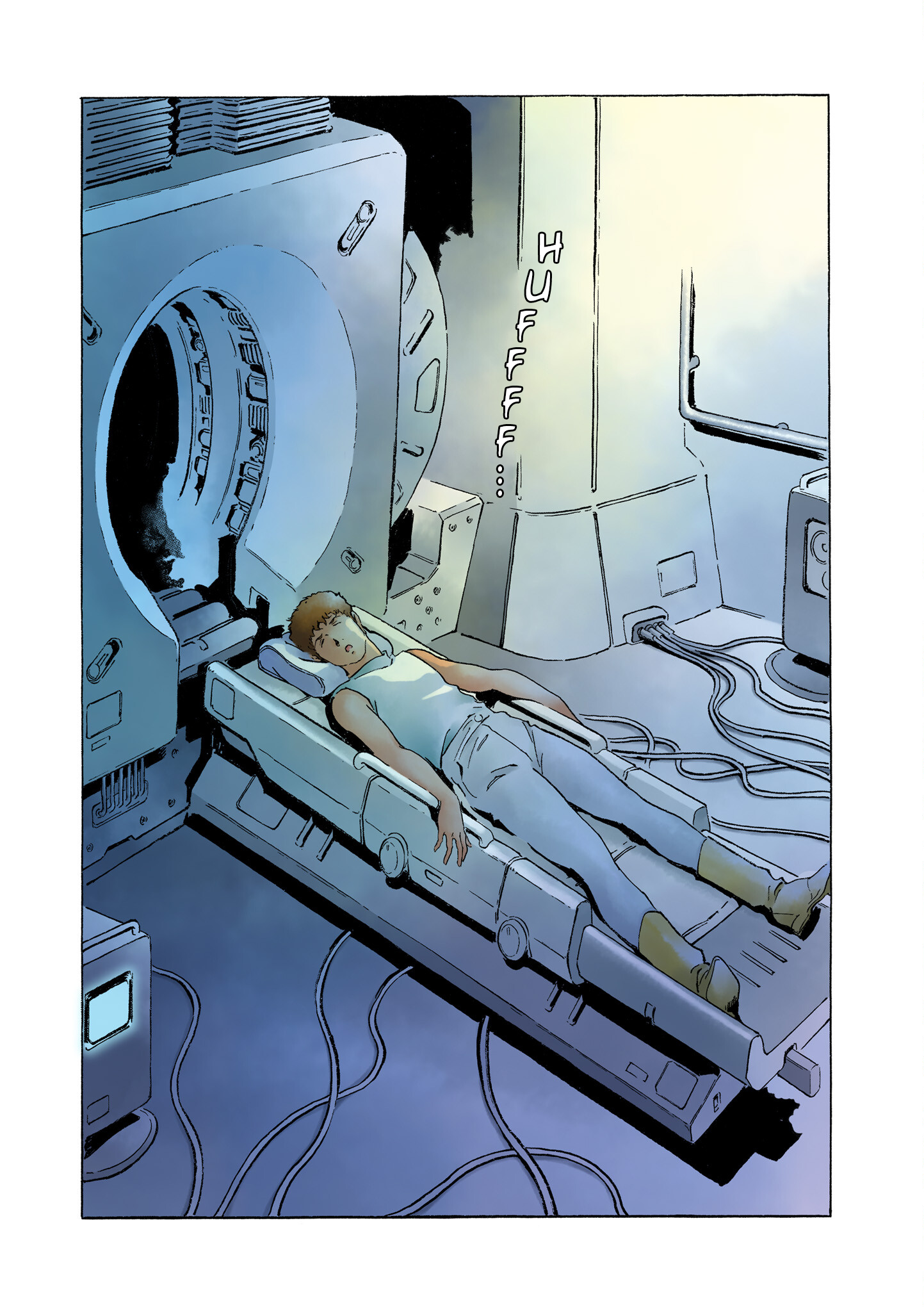 Page 52
